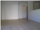 10 Parkvale Street, Victoria Point QLD 4165