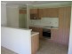 10 Parkvale Street, Victoria Point QLD 4165