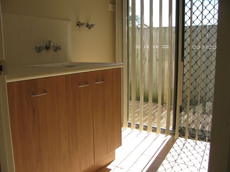 10 Parkvale Street, Victoria Point QLD 4165