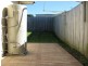10 Parkvale Street, Victoria Point QLD 4165