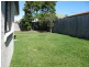 10 Parkvale Street, Victoria Point QLD 4165