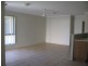 10 Parkvale Street, Victoria Point QLD 4165