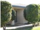 10 Parkvale Street, Victoria Point QLD 4165