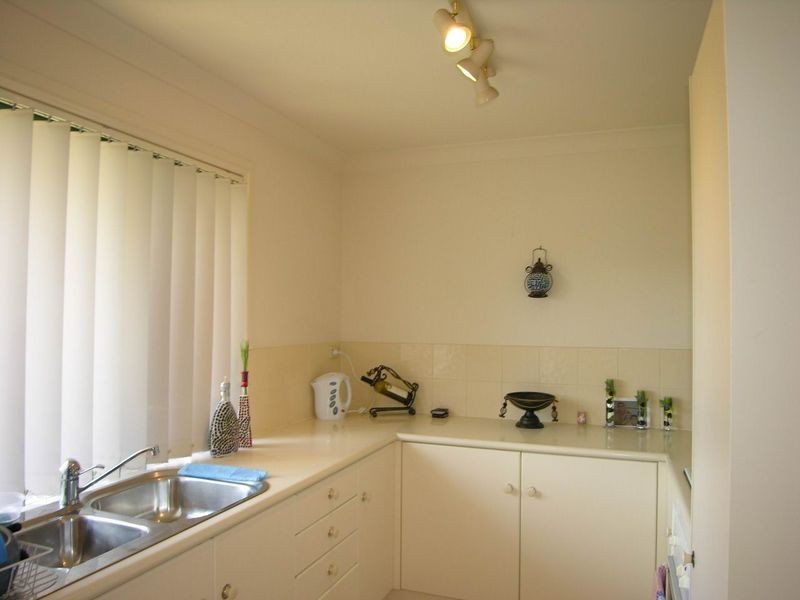 2/223 Middle Street, Cleveland QLD 4163