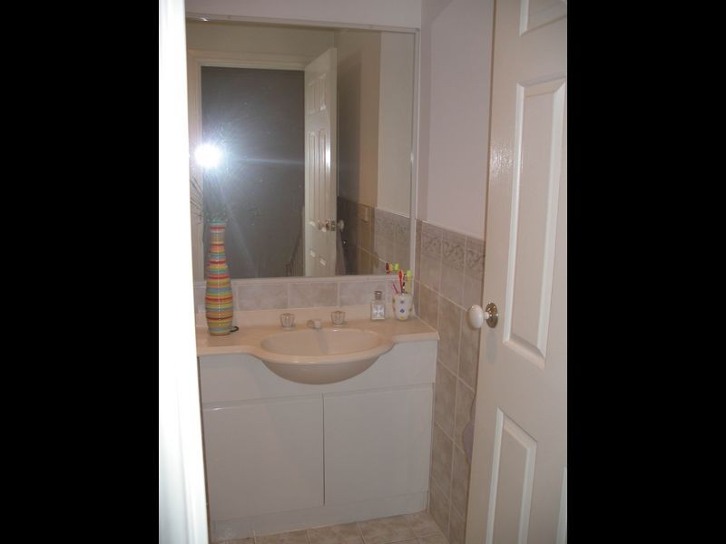 2/223 Middle Street, Cleveland QLD 4163