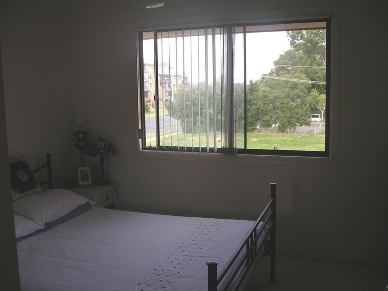 2/223 Middle Street, Cleveland QLD 4163