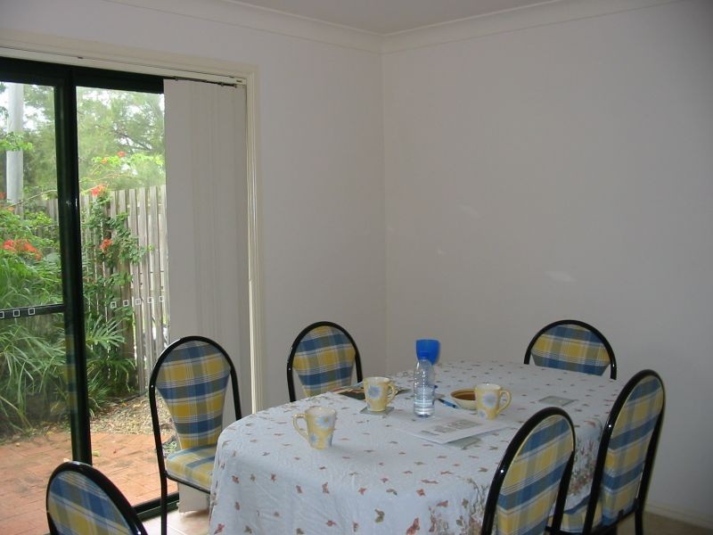 37/223 Middle Street, Cleveland QLD 4163