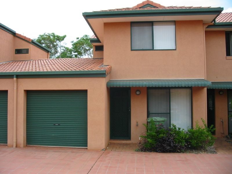 37/223 Middle Street, Cleveland QLD 4163