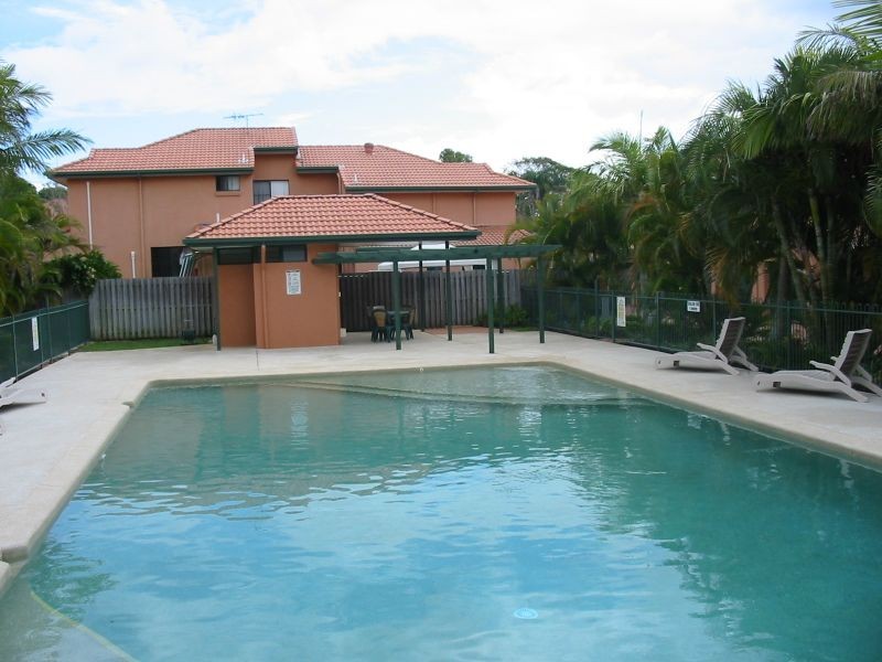 37/223 Middle Street, Cleveland QLD 4163