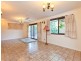 1 Kilkenny Street, Capalaba QLD 4157