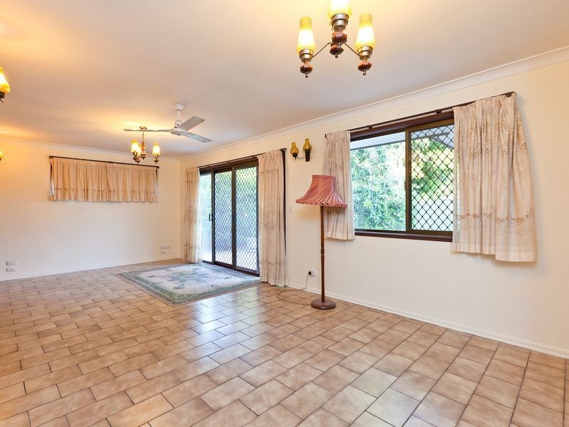 1 Kilkenny Street, Capalaba QLD 4157