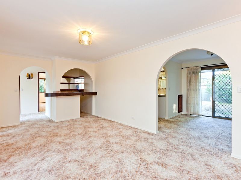 1 Kilkenny Street, Capalaba QLD 4157