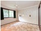 1 Kilkenny Street, Capalaba QLD 4157