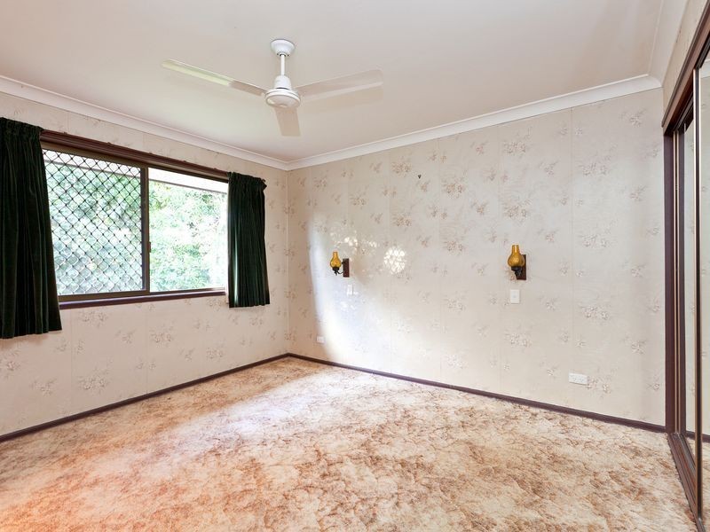 1 Kilkenny Street, Capalaba QLD 4157