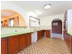 1 Kilkenny Street, Capalaba QLD 4157