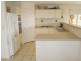 13 Portland Parade, Redland Bay QLD 4165