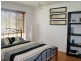 13 Portland Parade, Redland Bay QLD 4165