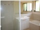13 Portland Parade, Redland Bay QLD 4165