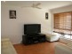 13 Portland Parade, Redland Bay QLD 4165