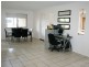 13 Portland Parade, Redland Bay QLD 4165