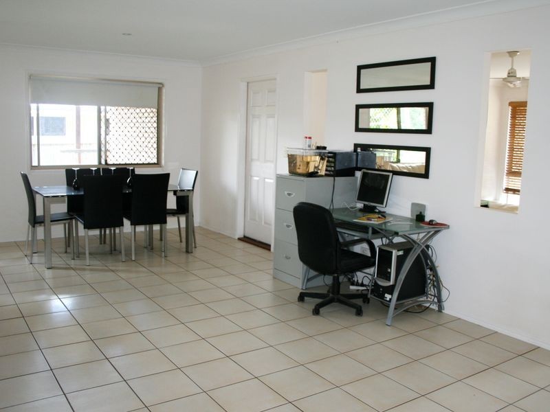 13 Portland Parade, Redland Bay QLD 4165