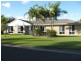 10 Kurrewa Court, Victoria Point QLD 4165