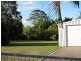 10 Kurrewa Court, Victoria Point QLD 4165