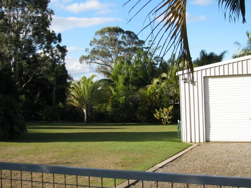 10 Kurrewa Court, Victoria Point QLD 4165