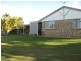 10 Kurrewa Court, Victoria Point QLD 4165