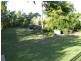 10 Kurrewa Court, Victoria Point QLD 4165