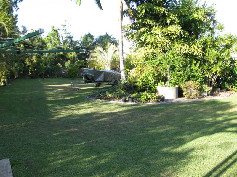 10 Kurrewa Court, Victoria Point QLD 4165