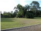 10 Kurrewa Court, Victoria Point QLD 4165