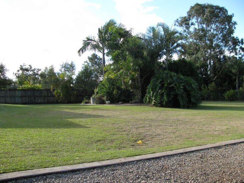 10 Kurrewa Court, Victoria Point QLD 4165