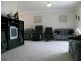 10 Kurrewa Court, Victoria Point QLD 4165