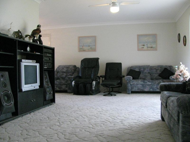 10 Kurrewa Court, Victoria Point QLD 4165