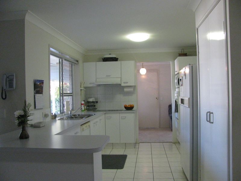 10 Kurrewa Court, Victoria Point QLD 4165