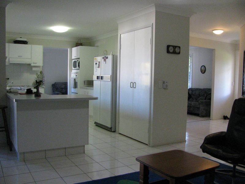 10 Kurrewa Court, Victoria Point QLD 4165