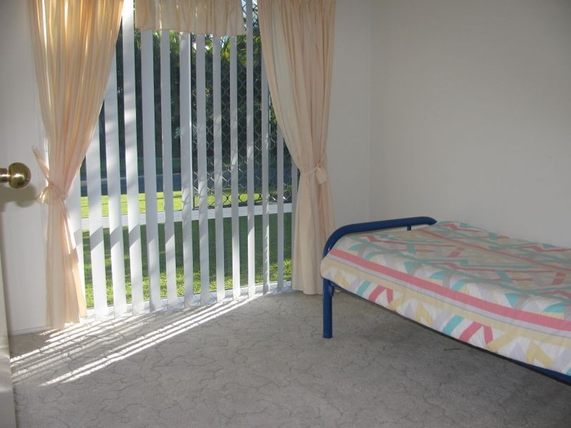 10 Kurrewa Court, Victoria Point QLD 4165