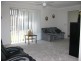10 Kurrewa Court, Victoria Point QLD 4165