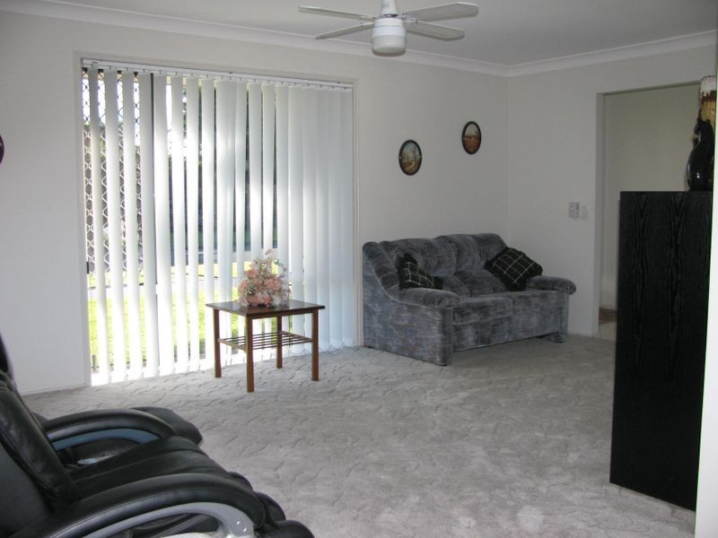 10 Kurrewa Court, Victoria Point QLD 4165
