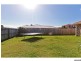 13 Creekside Circuit West, Victoria Point QLD 4165