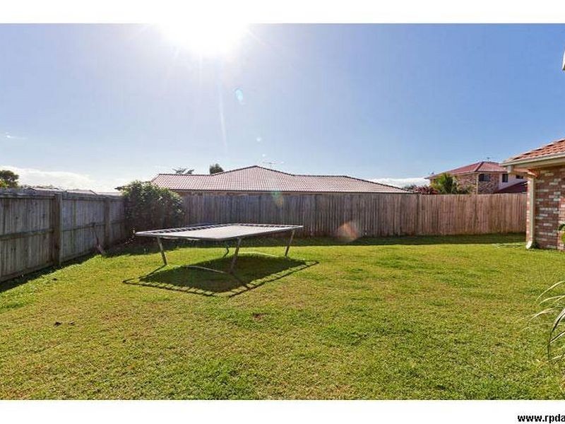 13 Creekside Circuit West, Victoria Point QLD 4165