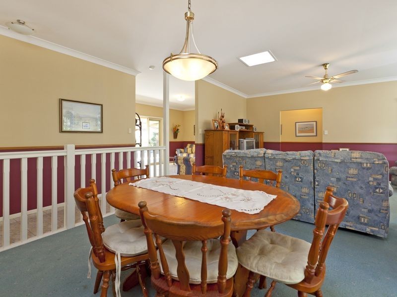 6 Karara Court, Alexandra Hills QLD 4161