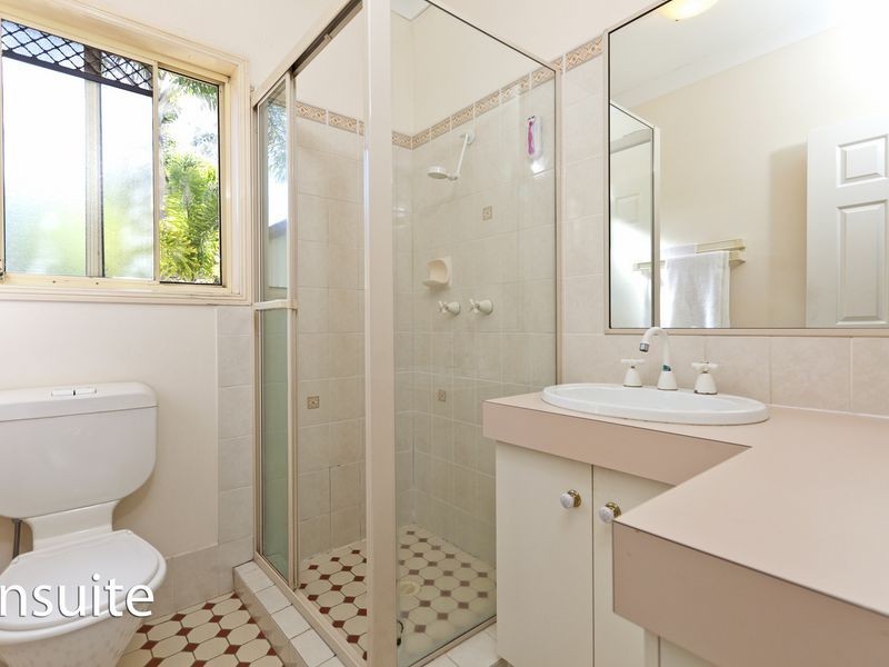 6 Karara Court, Alexandra Hills QLD 4161