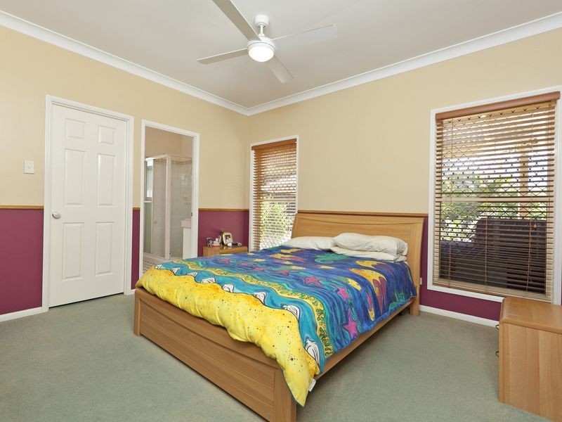 6 Karara Court, Alexandra Hills QLD 4161