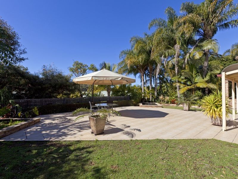 6 Karara Court, Alexandra Hills QLD 4161