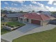 25 Ebony Crescent, Redland Bay QLD 4165
