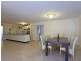 25 Ebony Crescent, Redland Bay QLD 4165