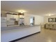 25 Ebony Crescent, Redland Bay QLD 4165