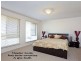 25 Ebony Crescent, Redland Bay QLD 4165